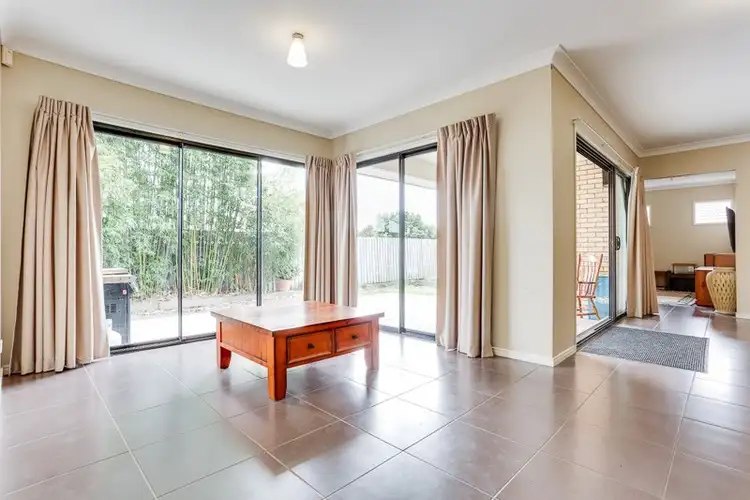 Third view of Homely house listing, 10 Melaleuca Street, Heathwood QLD 4110
