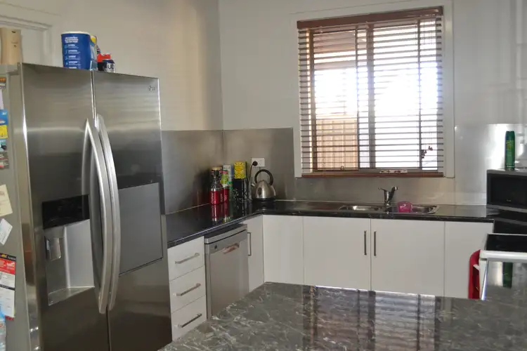 Sixth view of Homely house listing, 1 Julia Crescent, Kadina SA 5554