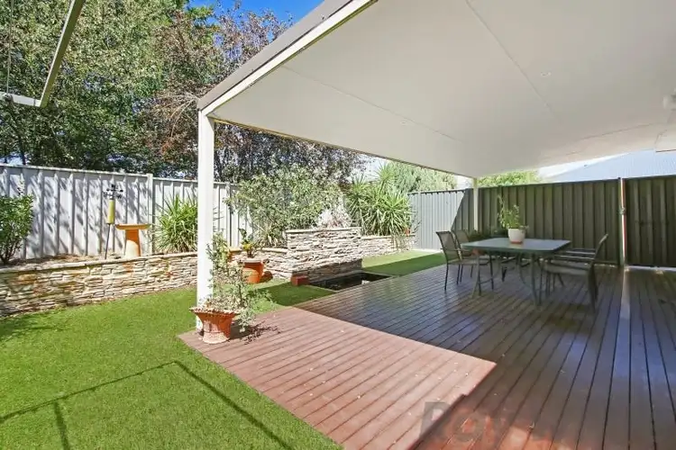 Seventh view of Homely unit listing, 5/480 Wagga Road, Lavington NSW 2641