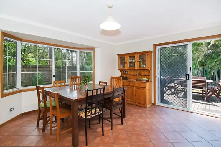 Fourth view of Homely house listing, 6 Teak Circuit, Suffolk Park NSW 2481