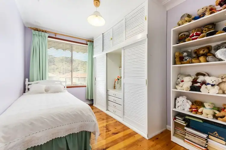 Sixth view of Homely house listing, 33 Athol Street, Woonona NSW 2517
