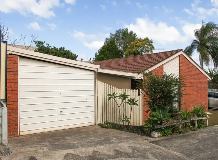 Main view of Homely house listing, 5/104 Smith Road, Woodridge QLD 4114