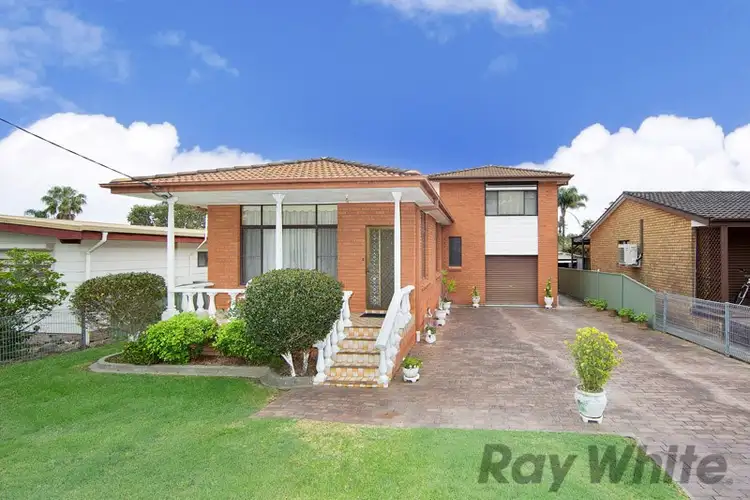 20 Iluka Avenue, San Remo NSW 2262