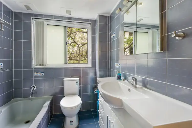 Seventh view of Homely unit listing, 6/28 Hampden Road, Artarmon NSW 2064