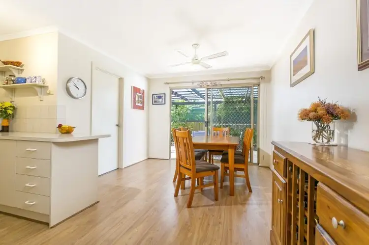 Sixth view of Homely house listing, 2/2 Junction Street, Largs Bay SA 5016