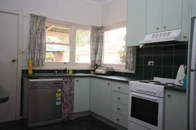 Sixth view of Homely house listing, 57 Scotia Avenue, Oberon NSW 2787