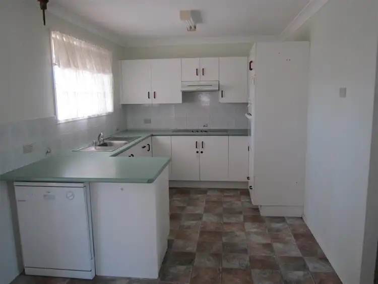 Fifth view of Homely house listing, 7 Misfeld Close, Gracemere QLD 4702