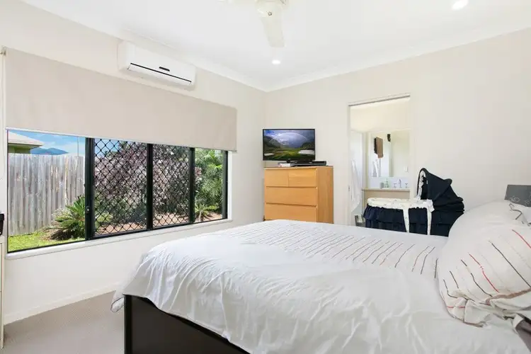Sixth view of Homely house listing, 6 Brookville Gardens, Smithfield QLD 4878