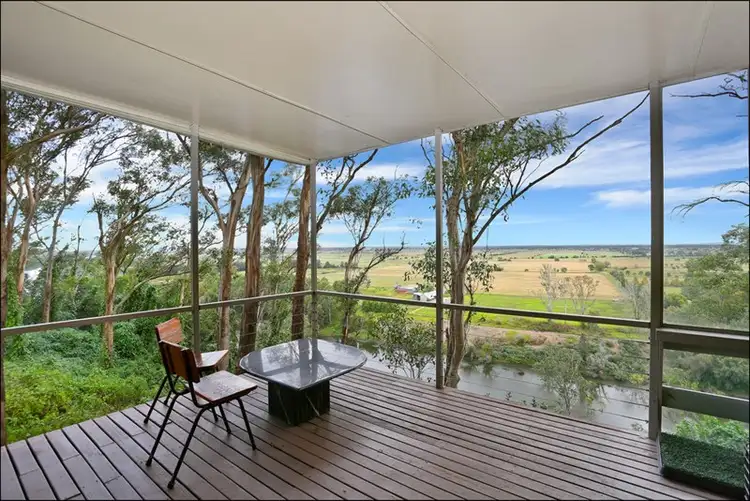 482 Terrace Road, Freemans Reach NSW 2756