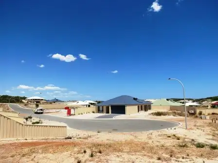 Seventh view of Homely land listing, 46 Thames Drive, Cape Burney WA 6532