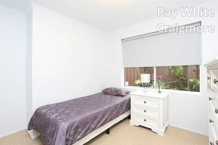 Fifth view of Homely house listing, 15 Browne Circuit, Craigmore SA 5114