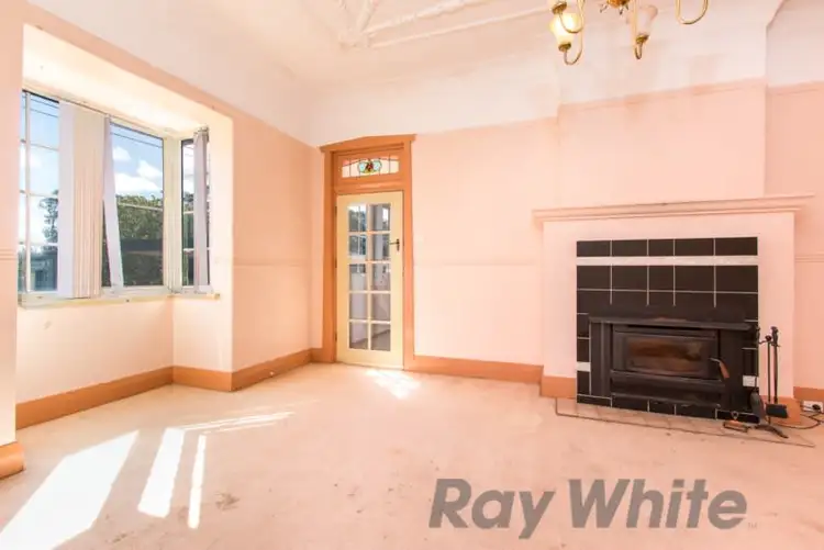 Fifth view of Homely house listing, 23 Teralba Road, Broadmeadow NSW 2292