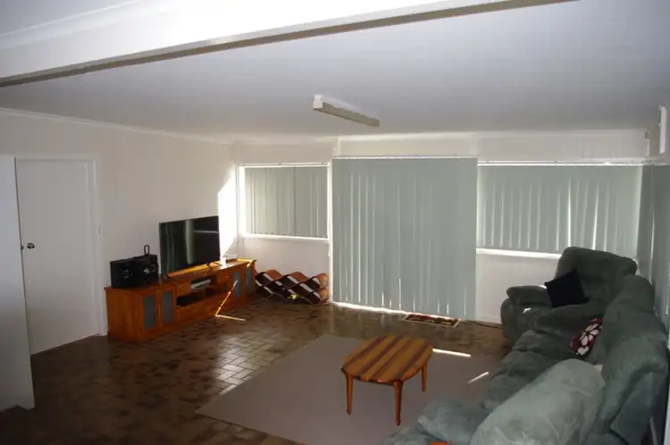 Seventh view of Homely house listing, 101 Urabatta Street, Inverell NSW 2360