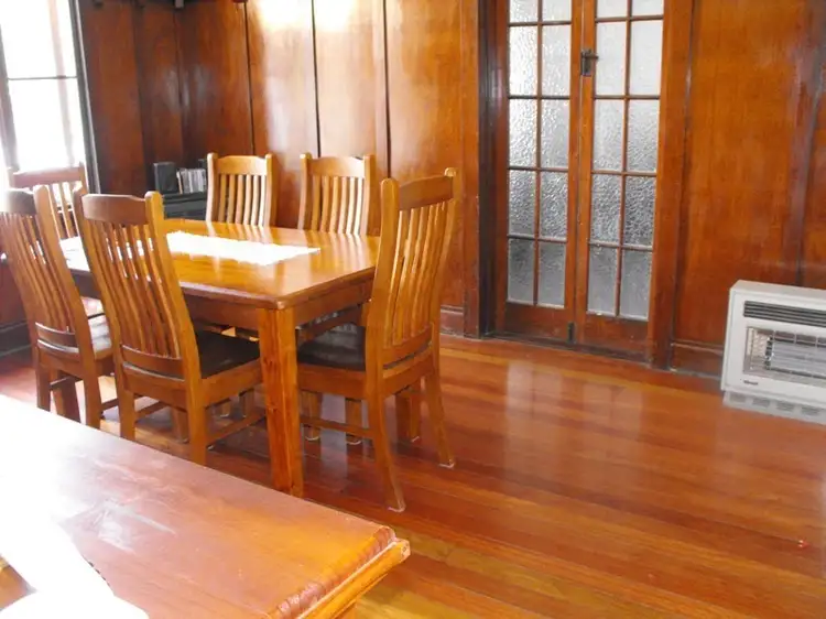 Second view of Homely rural property listing, Address available on request