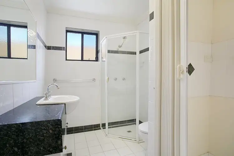 Seventh view of Homely unit listing, 6 'Toucan Beach' 22 First Avenue, Broadbeach QLD 4218