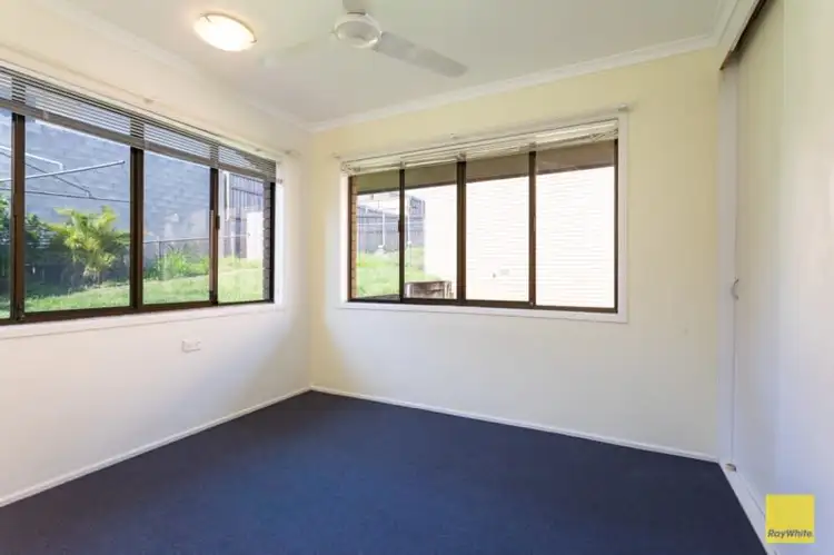Fourth view of Homely townhouse listing, 1/39 Magazine Street, Sherwood QLD 4075