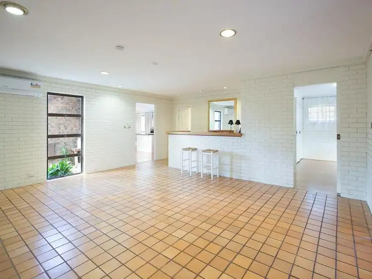 Sixth view of Homely house listing, 49 Folkstone Avenue, Albany Creek QLD 4035