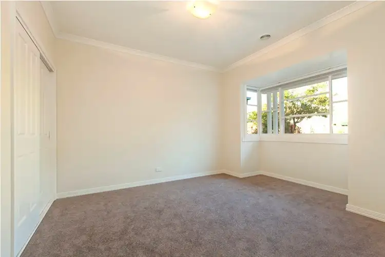 Sixth view of Homely house listing, 7 East Street North, Bakery Hill VIC 3350