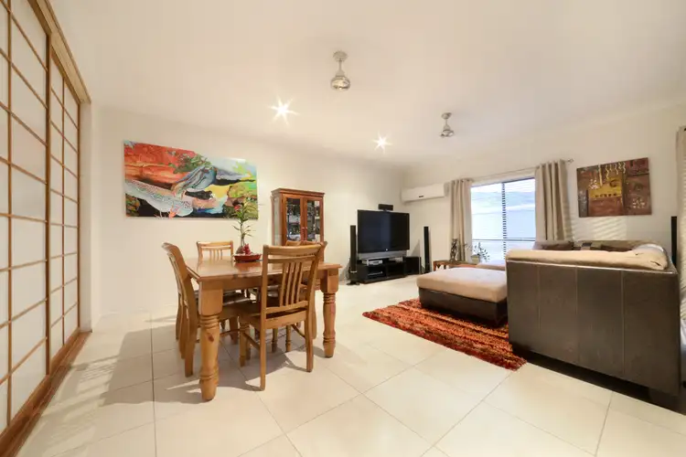Sixth view of Homely house listing, 115 Jubilee Pocket Road, Jubilee Pocket QLD 4802