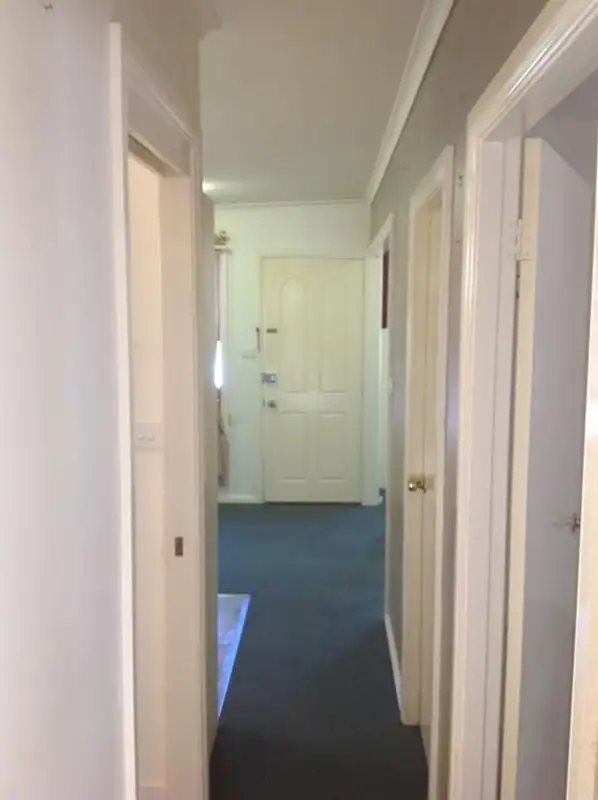 Sixth view of Homely house listing, Unit 39 Village Park, Willow Drive, Moss Vale NSW 2577
