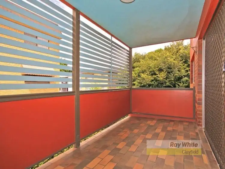 Fourth view of Homely unit listing, 3/17 Wagner Road, Clayfield QLD 4011