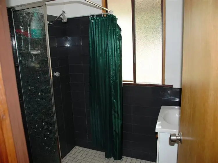 Seventh view of Homely house listing, 8 Bashford Street, Jurien Bay WA 6516