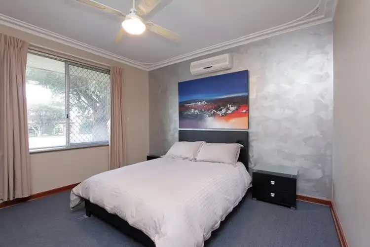 Seventh view of Homely house listing, 46 Wicca Street, Rivervale WA 6103