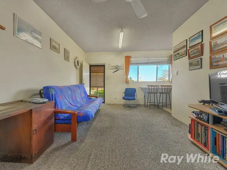 Third view of Homely unit listing, 2/46 Attewell Street, Nundah QLD 4012