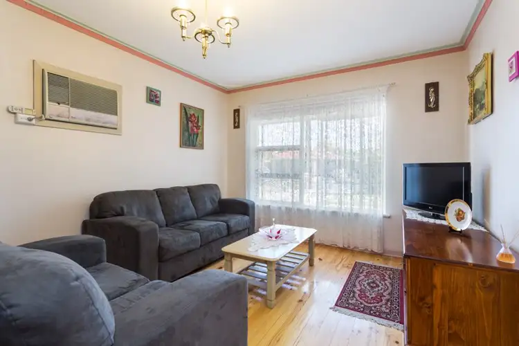 Fourth view of Homely house listing, 15 Lorne Street, Albert Park SA 5014