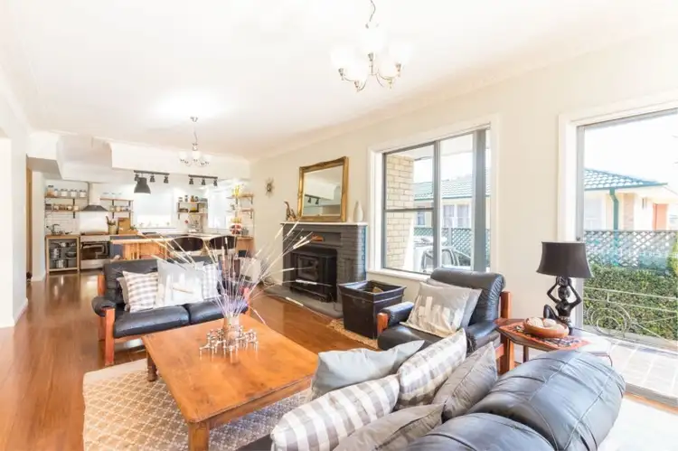 75 Lascelles Street, Braidwood NSW 2622