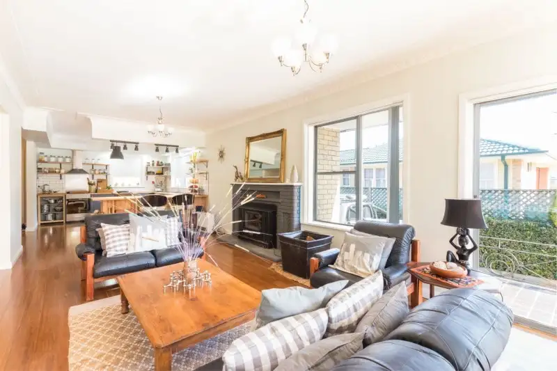 Main view of Homely house listing, 75 Lascelles Street, Braidwood NSW 2622