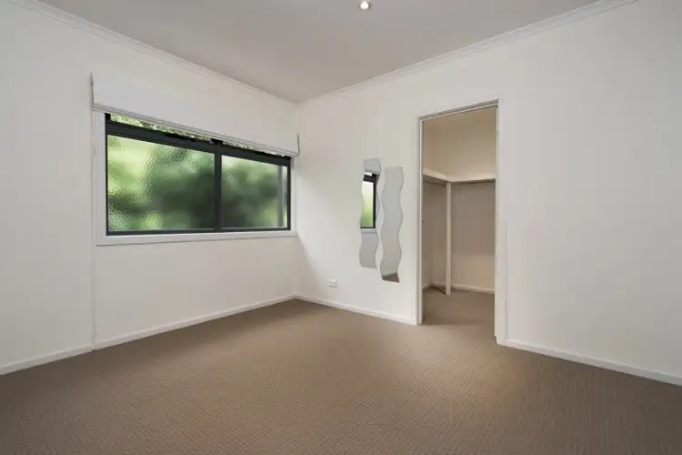 Sixth view of Homely townhouse listing, 2/25 Clay Drive, Doncaster VIC 3108