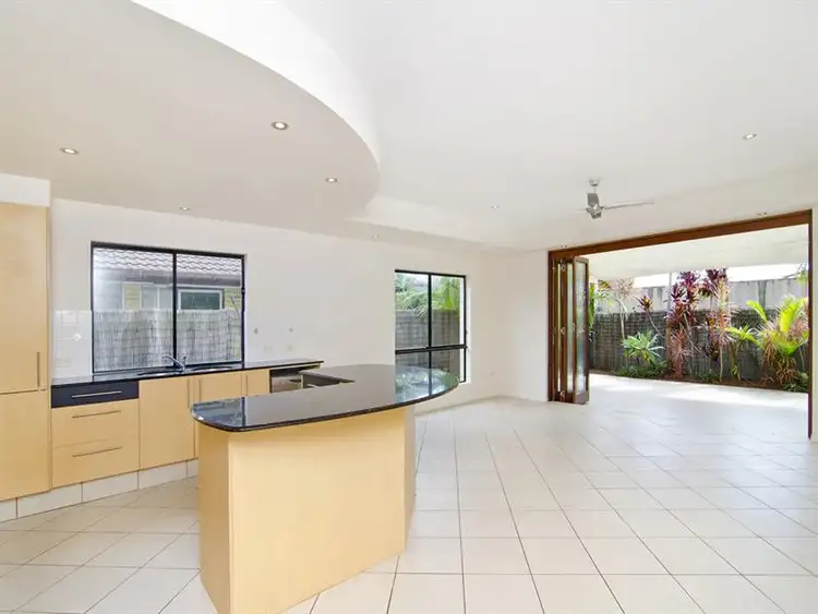 Second view of Homely other listing, 1/5 Bali Avenue, Palm Beach QLD 4221