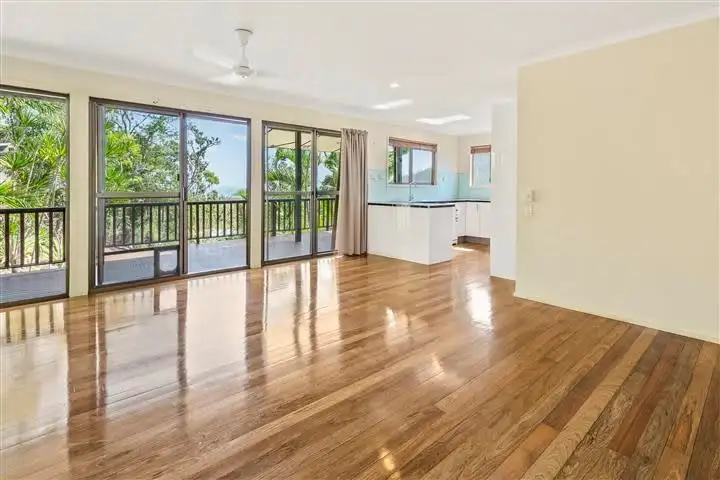 Sixth view of Homely house listing, 8/9 Cedar Crescent, Jubilee Pocket QLD 4802
