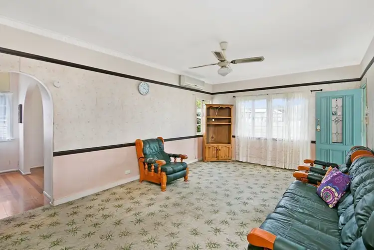 Sixth view of Homely house listing, 57 Bidder Street, Salisbury QLD 4107