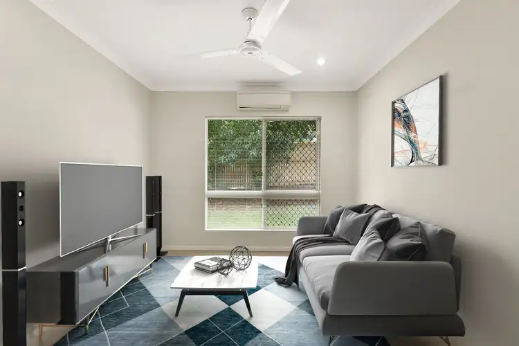 Fourth view of Homely house listing, 88 Moresby Street, Trinity Beach QLD 4879