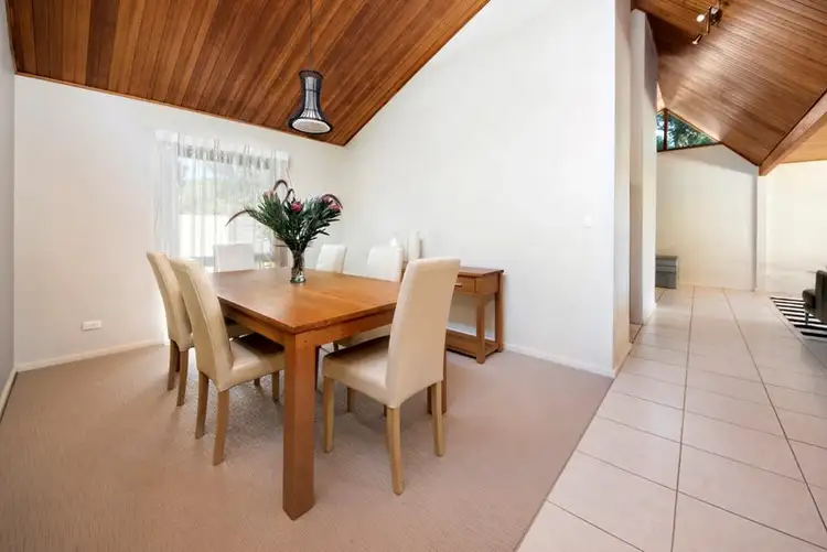 Third view of Homely house listing, 2 Jamberoo Place, Bangor NSW 2234