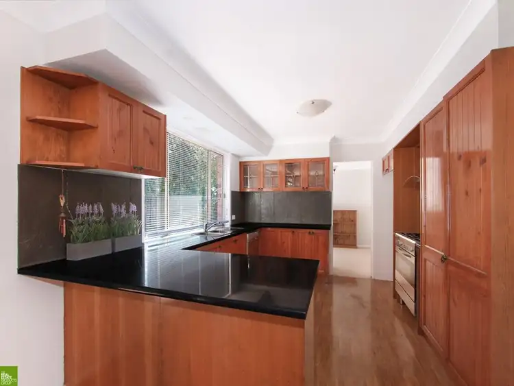 Second view of Homely house listing, 10 Nepean Place, Albion Park NSW 2527