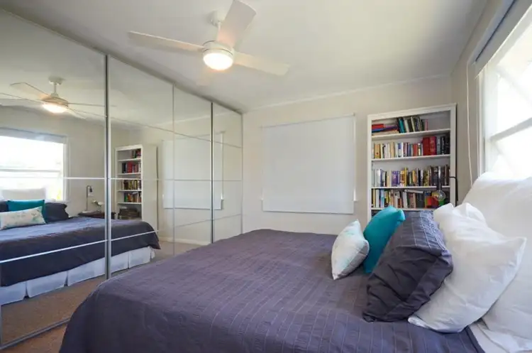 Fifth view of Homely house listing, 13 Manton Street, Biloela QLD 4715