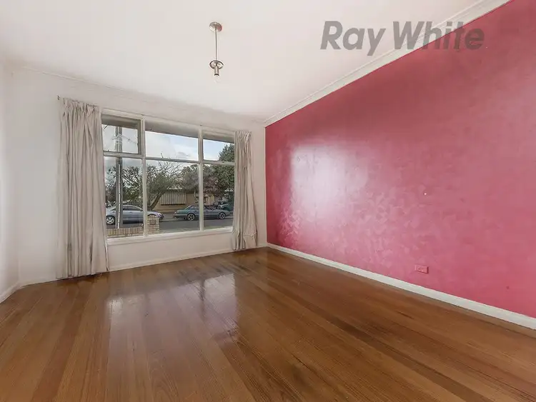 Fifth view of Homely house listing, 65 Stradbroke Drive, St Albans VIC 3021