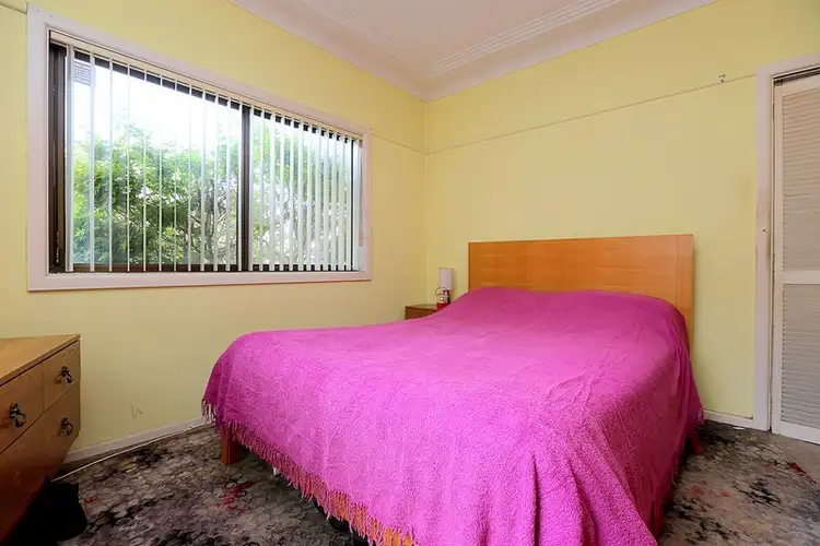 Fifth view of Homely house listing, 102 Wycombe Street, Yagoona NSW 2199