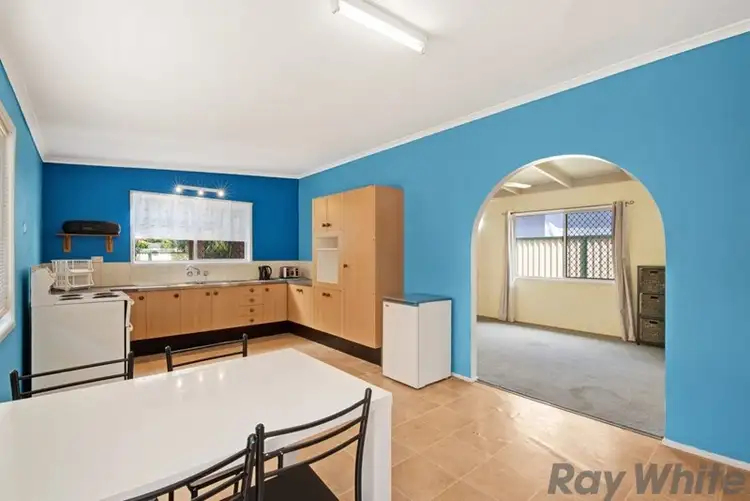 Second view of Homely house listing, 10 Dolphin Street, Deception Bay QLD 4508