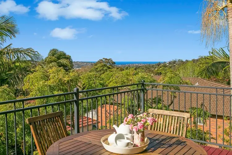 Fifth view of Homely house listing, 230 Warringah Road, Beacon Hill NSW 2100