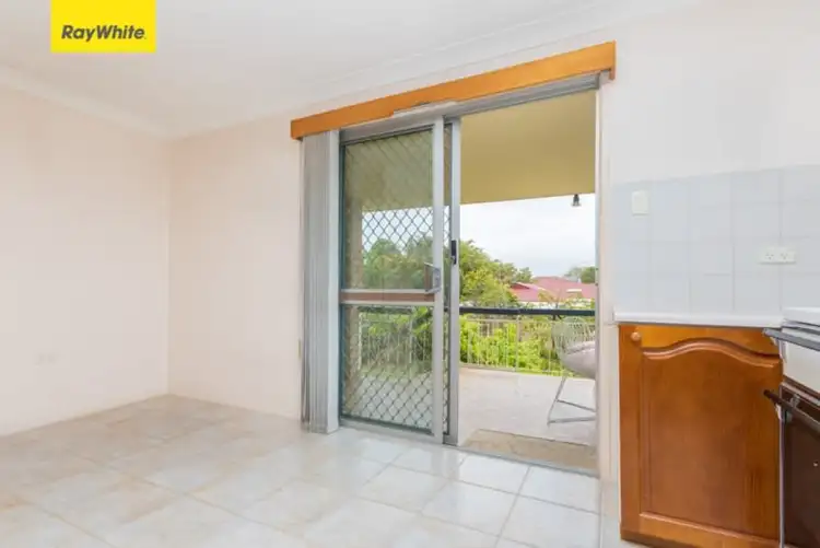 Sixth view of Homely house listing, 14 Ulster Court, Bray Park QLD 4500