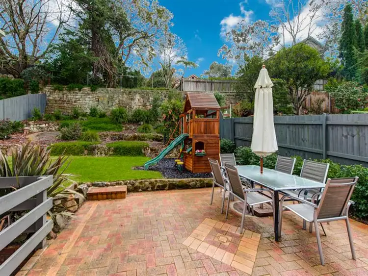 Seventh view of Homely house listing, 24 Manning Road, Gladesville NSW 2111