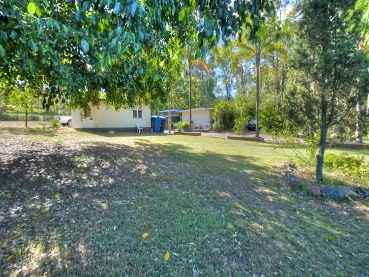Second view of Homely house listing, 1309 Brisbane Valley Highway, Fernvale QLD 4306