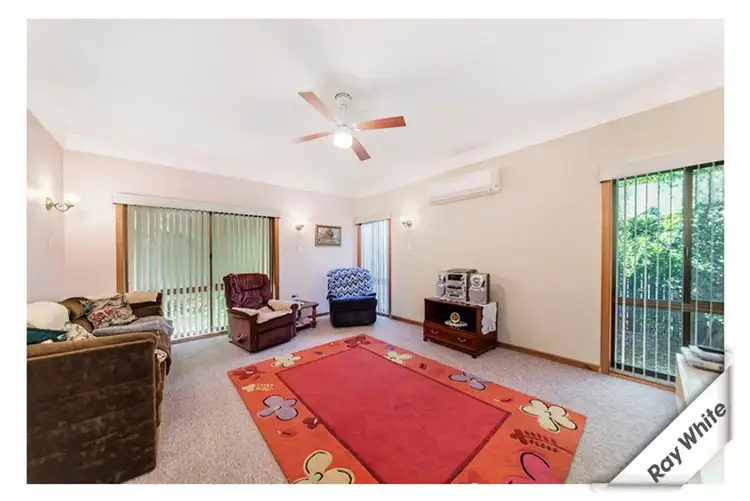 Fourth view of Homely house listing, 143 Carwoola Street, Queanbeyan NSW 2620