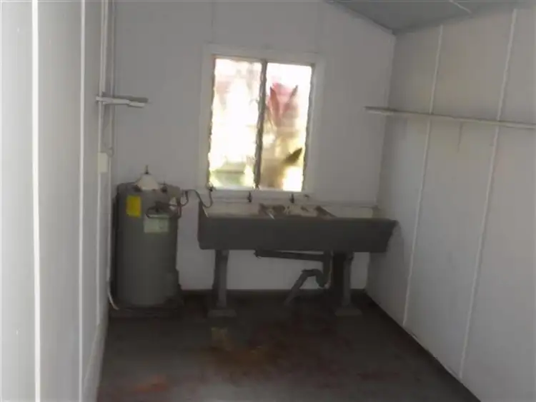 Fifth view of Homely house listing, 31 Cardier Road, Wangan QLD 4871