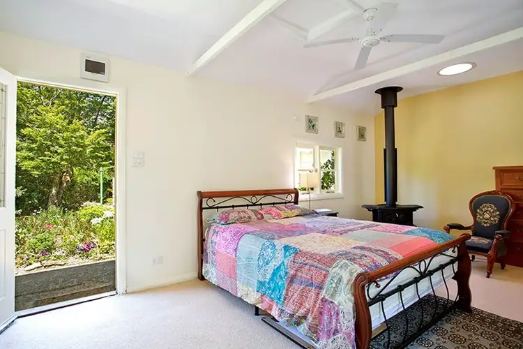 Sixth view of Homely house listing, 258 Govetts Leap Road, Blackheath NSW 2785