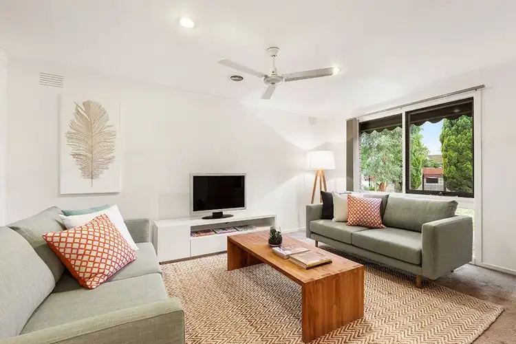 Second view of Homely house listing, 39 Tarago Crescent, Clayton South VIC 3169
